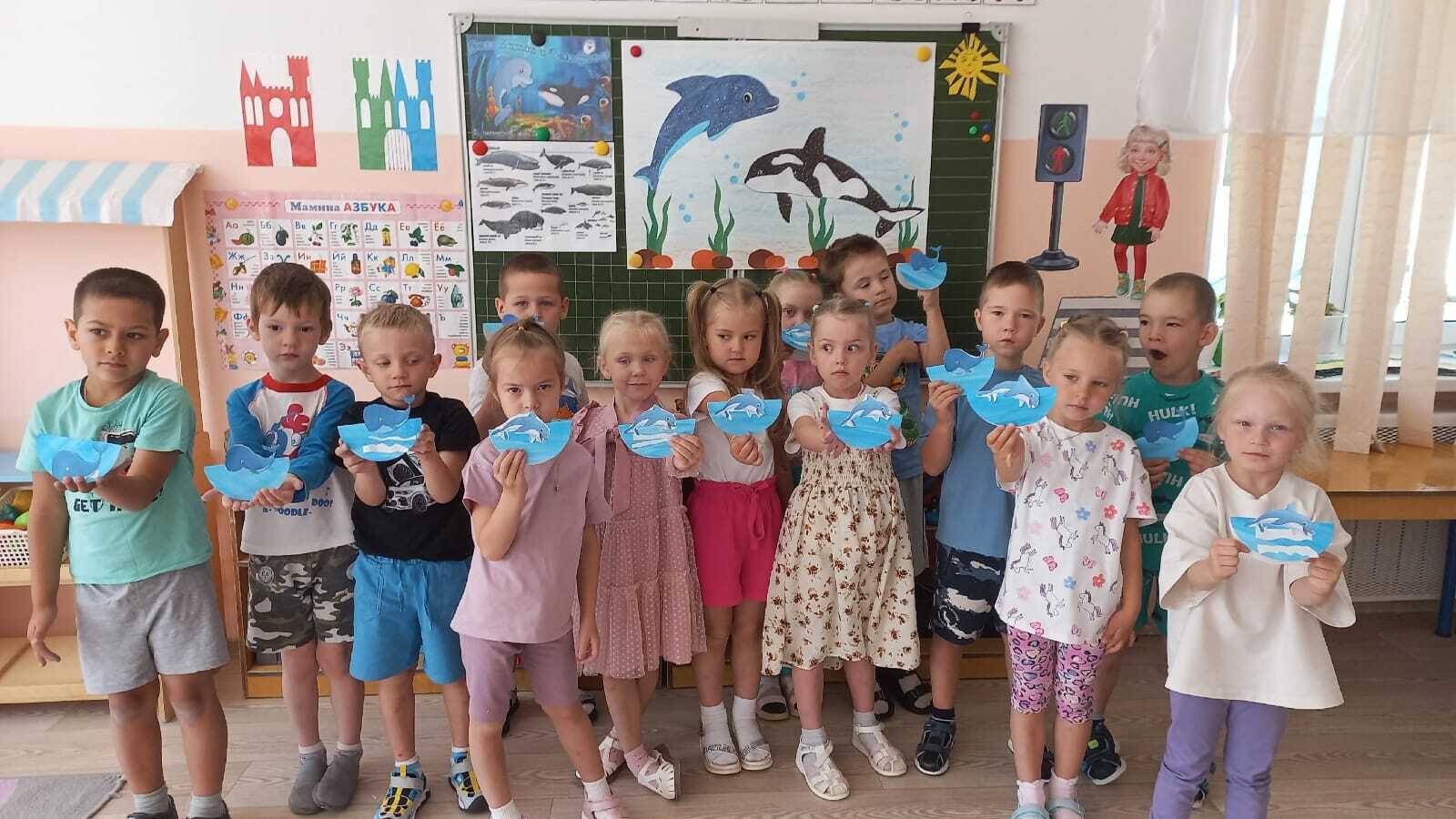 Требования к внешнему виду обучающихся, форма