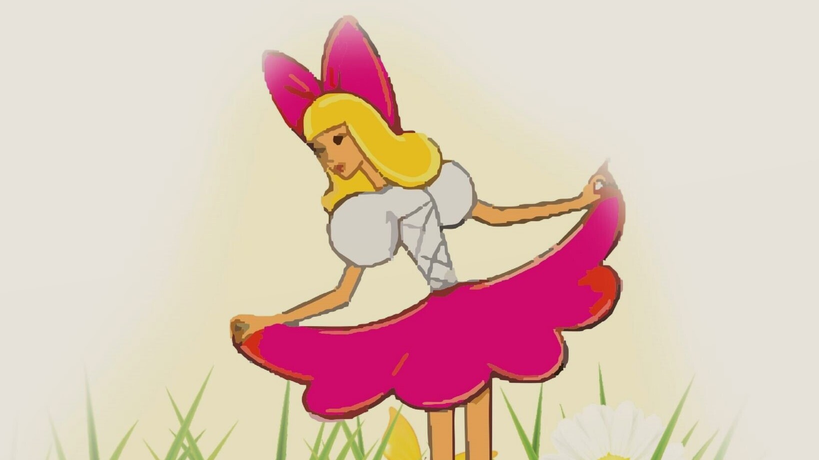 Символика организации